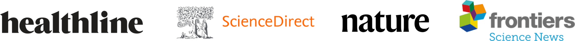 PillowPotion Ear Health Formula Scientific